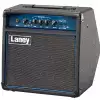 Laney RB-1 Richter Bass