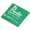 Presto Blues-2