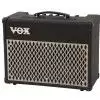 Vox DA 20