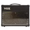 Vox DA 20