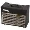 Vox DA 20
