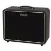 Vox V 112