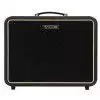 Vox V 112