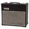 Vox VT30