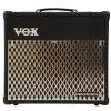 Vox VT30