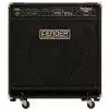 Fender Rumble 150