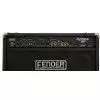 Fender Rumble 150