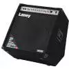 Laney RB 6 Richter Bass