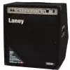 Laney RB 6 Richter Bass