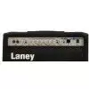 Laney RB 6 Richter Bass