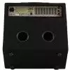 Laney RB 6 Richter Bass