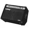 Laney RB 7 Richter Bass