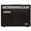 Laney RB 7 Richter Bass