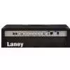 Laney RB 7 Richter Bass