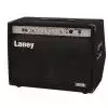 Laney RB 7 Richter Bass