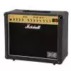 Marshall DSL 401