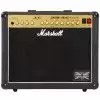 Marshall DSL 401