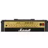 Marshall DSL 401