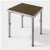 Alu Stage SCA01 1m x 1m
