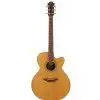 Furch S42-CR