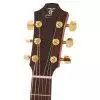 Furch S42-CR