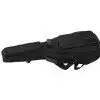 Furch S42-CR