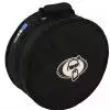 Protection Racket 3011 SD