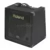 Roland KC-60
