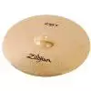 Zildjian 20″ ZBT Rock Ride