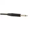 4Audio GT1075 1m  Jack - Jack