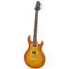 Samick UM3 OS