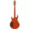 Samick UM3 OS