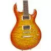 Samick UM3 OS