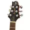 Samick UM3 OS
