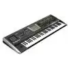 Roland V Synth