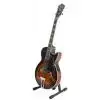 Ibanez AG 75 BS