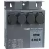 Showtec 50386 MultiDim MK3 dimmer Schuko