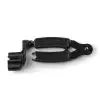 Planet Waves DP0002