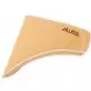 Aulos AP014 