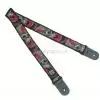 Planet Waves 50D02