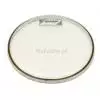 Aquarian 8″CC Classic Clear