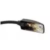 Monacor GNL-405 