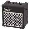 Vox DA 5