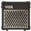 Vox DA 5