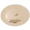 Stagg DH China 16″ Stagg DH China 16″