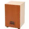 Meinl HCAJ1SMH-M Headliner Series Cajon Meinl HCAJ1SMH-M Headliner Series Cajon