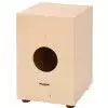 Meinl HCAJ1SMH-M Headliner Series Cajon Meinl HCAJ1SMH-M Headliner Series Cajon