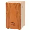 Schlagwerk Percussion CP-4021 La Peru Taneo Cajon