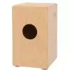 Schlagwerk Percussion CP-4021 La Peru Taneo Cajon