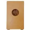 Schlagwerk Percussion CP-4021 La Peru Taneo Cajon